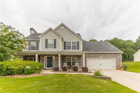 1415 Ellington Ct, Bethlehem, GA 30620 photo 39