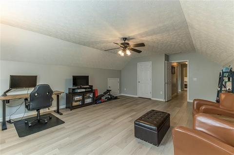 1415 Ellington Ct, Bethlehem, GA 30620 photo 25
