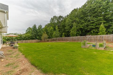 1415 Ellington Ct, Bethlehem, GA 30620 photo 34