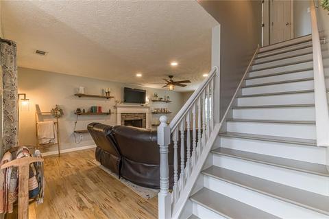 1415 Ellington Ct, Bethlehem, GA 30620 photo 2