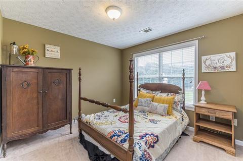 1415 Ellington Ct, Bethlehem, GA 30620 photo 26