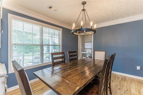 1415 Ellington Ct, Bethlehem, GA 30620 photo 15