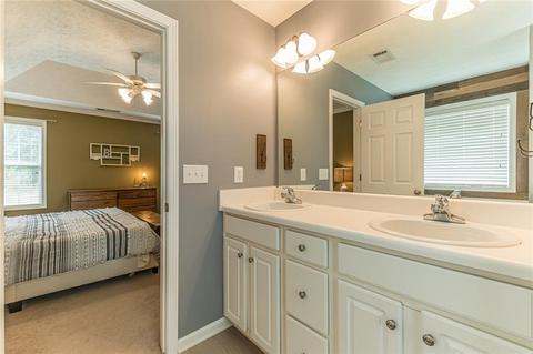 1415 Ellington Ct, Bethlehem, GA 30620 photo 20