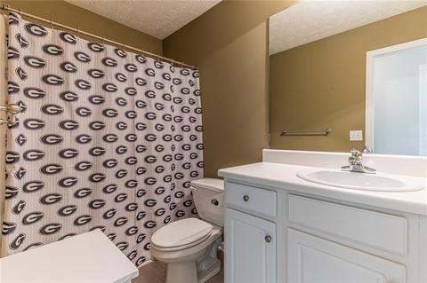 1415 Ellington Ct, Bethlehem, GA 30620 photo 28
