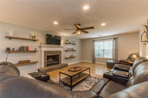 1415 Ellington Ct, Bethlehem, GA 30620 photo 3
