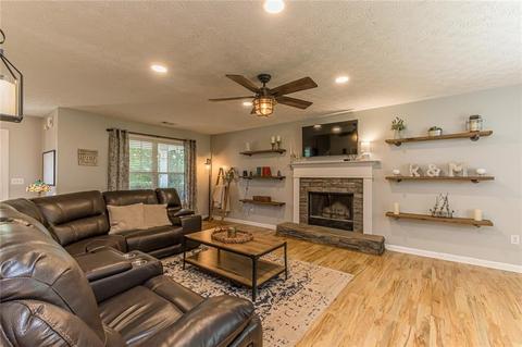 1415 Ellington Ct, Bethlehem, GA 30620 photo 4