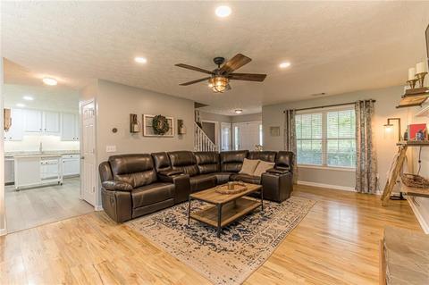 1415 Ellington Ct, Bethlehem, GA 30620 photo 5
