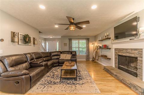 1415 Ellington Ct, Bethlehem, GA 30620 photo 6