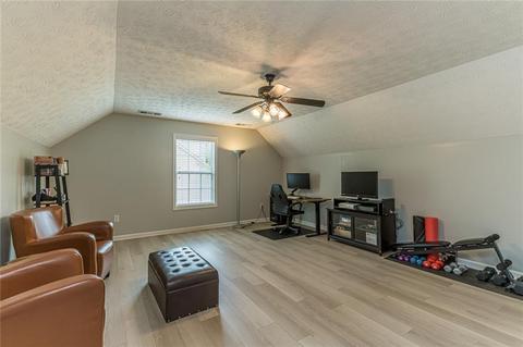 1415 Ellington Ct, Bethlehem, GA 30620 photo 24