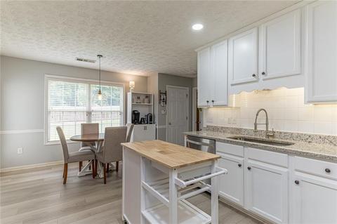 1415 Ellington Ct, Bethlehem, GA 30620 photo 9