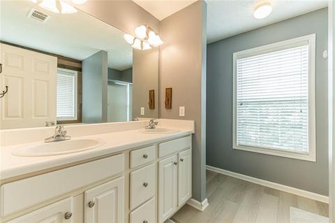 1415 Ellington Ct, Bethlehem, GA 30620 photo 19