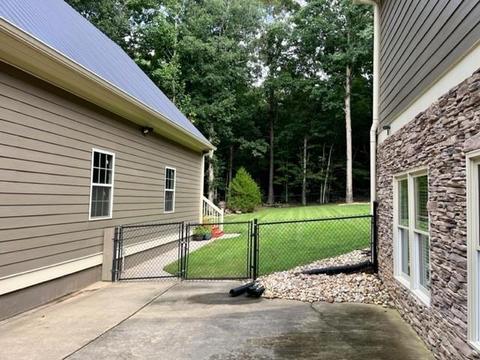 19 E Heritage Dr NE, Rydal, GA 30171 photo 49