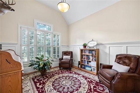 19 E Heritage Dr NE, Rydal, GA 30171 photo 14
