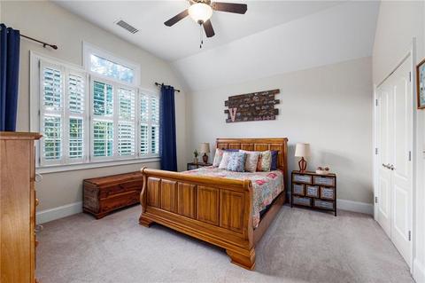 19 E Heritage Dr NE, Rydal, GA 30171 photo 34