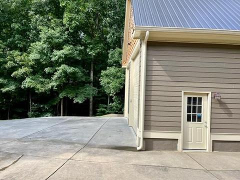 19 E Heritage Dr NE, Rydal, GA 30171 photo 47
