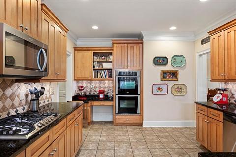 19 E Heritage Dr NE, Rydal, GA 30171 photo 17