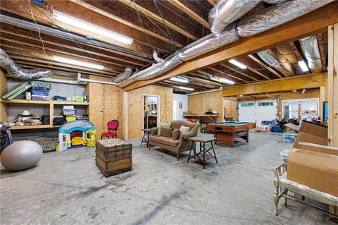 19 E Heritage Dr NE, Rydal, GA 30171 photo 39