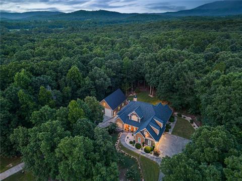19 E Heritage Dr NE, Rydal, GA 30171 photo 3
