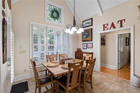 19 E Heritage Dr NE, Rydal, GA 30171 photo 21