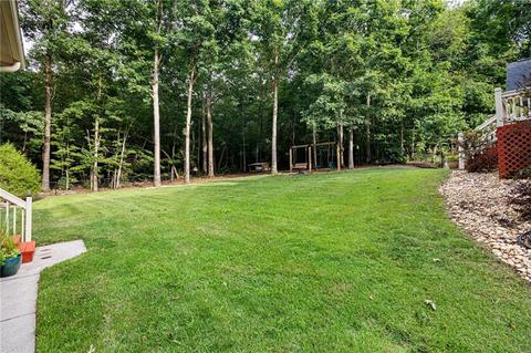 19 E Heritage Dr NE, Rydal, GA 30171 photo 52