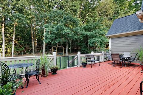 19 E Heritage Dr NE, Rydal, GA 30171 photo 24