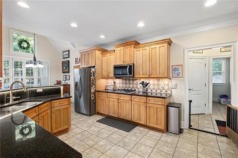19 E Heritage Dr NE, Rydal, GA 30171 photo 20