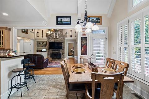 19 E Heritage Dr NE, Rydal, GA 30171 photo 22
