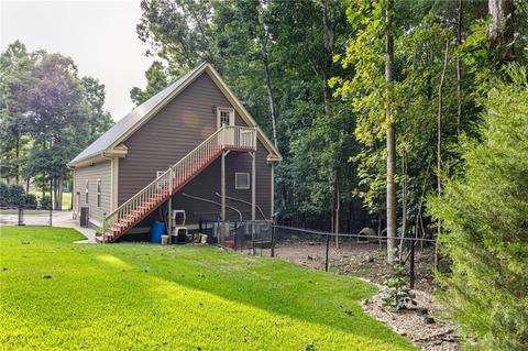 19 E Heritage Dr NE, Rydal, GA 30171 photo 53