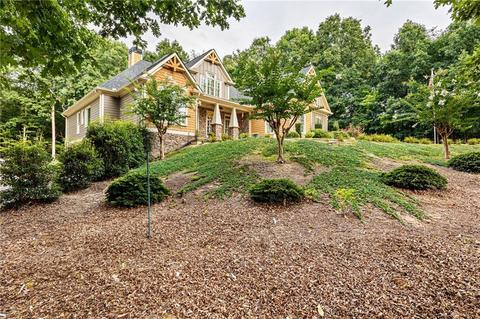 19 E Heritage Dr NE, Rydal, GA 30171 photo 56