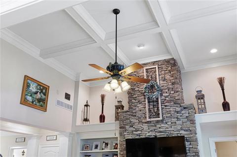 19 E Heritage Dr NE, Rydal, GA 30171 photo 12