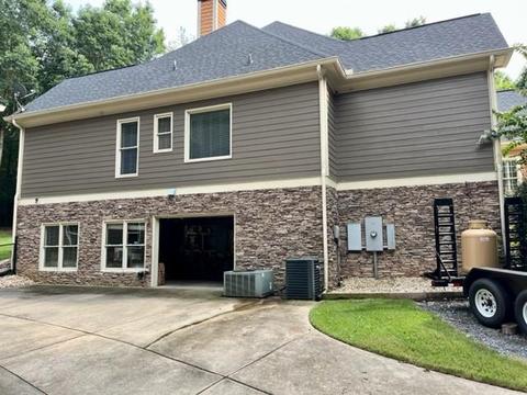 19 E Heritage Dr NE, Rydal, GA 30171 photo 50
