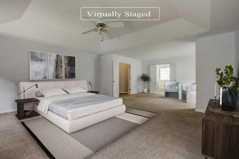 1928 Pinehurst View Ct, Grayson, GA 30017 photo 3