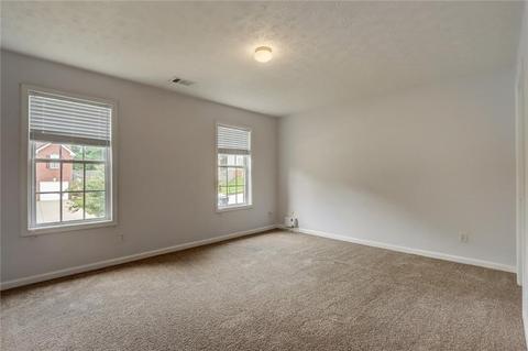 1928 Pinehurst View Ct, Grayson, GA 30017 photo 21