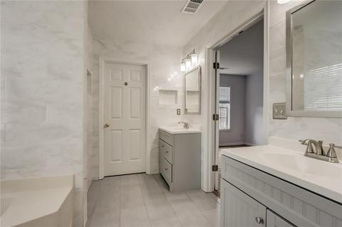 1928 Pinehurst View Ct, Grayson, GA 30017 photo 6