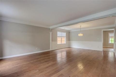 1928 Pinehurst View Ct, Grayson, GA 30017 photo 10