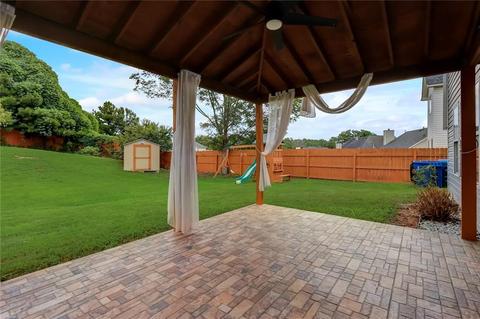 1928 Pinehurst View Ct, Grayson, GA 30017 photo 24