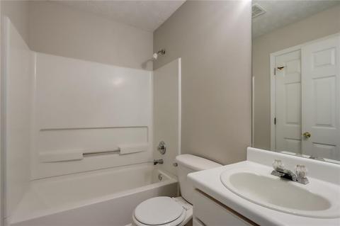 1928 Pinehurst View Ct, Grayson, GA 30017 photo 20
