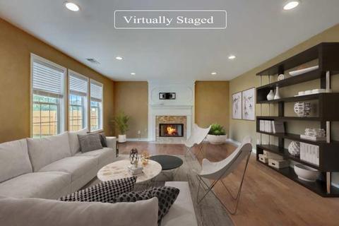 1928 Pinehurst View Ct, Grayson, GA 30017 photo 2