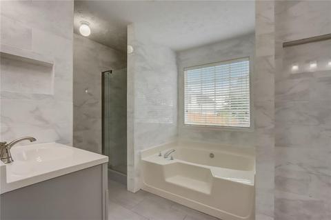 1928 Pinehurst View Ct, Grayson, GA 30017 photo 15