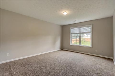 1928 Pinehurst View Ct, Grayson, GA 30017 photo 18