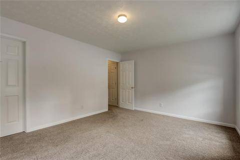 1928 Pinehurst View Ct, Grayson, GA 30017 photo 22