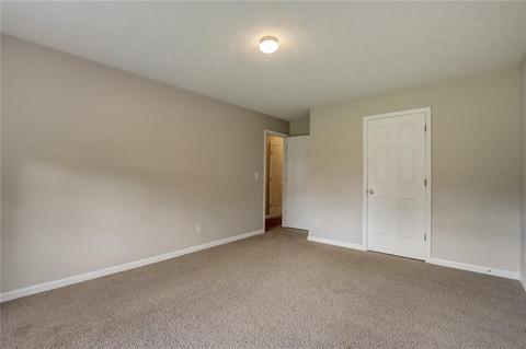 1928 Pinehurst View Ct, Grayson, GA 30017 photo 19