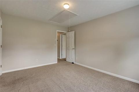 1928 Pinehurst View Ct, Grayson, GA 30017 photo 17