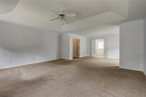 1928 Pinehurst View Ct, Grayson, GA 30017 photo 23