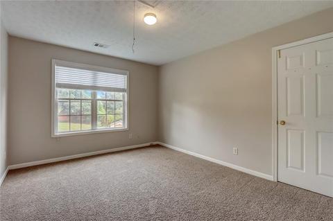 1928 Pinehurst View Ct, Grayson, GA 30017 photo 16