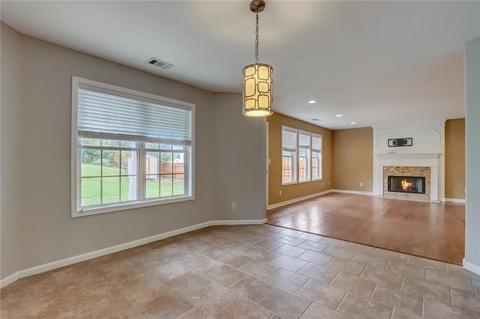 1928 Pinehurst View Ct, Grayson, GA 30017 photo 11