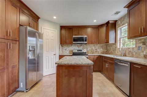 1928 Pinehurst View Ct, Grayson, GA 30017 photo 4