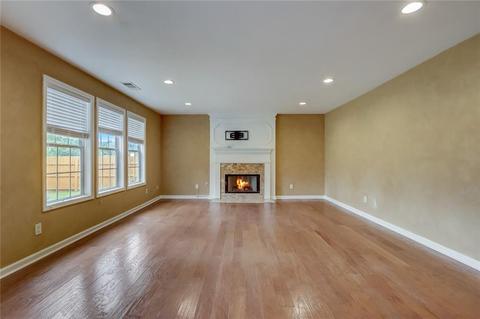1928 Pinehurst View Ct, Grayson, GA 30017 photo 5