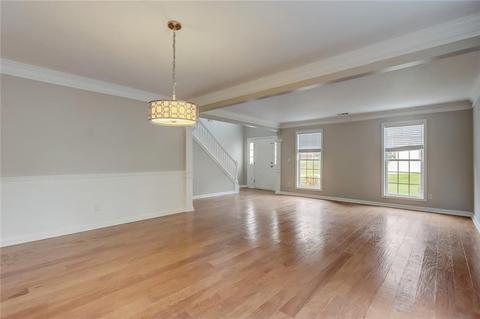 1928 Pinehurst View Ct, Grayson, GA 30017 photo 12