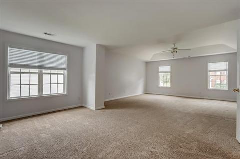 1928 Pinehurst View Ct, Grayson, GA 30017 photo 14